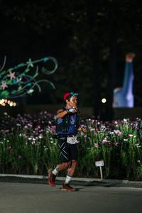 BIB: 
                            <button type="button" onclick="openModal(27341651)" class="btn btn-primary btn-sm float-right btn-popup" data-toggle="modal" data-target=".modal-high-quality">
                        <i class="fas fa-shopping-cart"></i> Add to Cart
                    </button>
                                            <button type="button" onclick="isThisMe(27341651, true)" class="btn btn-success btn-sm float-right btn-popup btn-isme hidden" data-toggle="tooltip" data-placement="bottom" title="นี่คือรูปของคุณใช่ไหม คลิกที่นี่เพื่อเอาเข้าอัลบั้ม">
                        <i class="fas fa-plus"></i> Add to album
                    </button>
                    <button type="button" onclick="isThisMe(27341651, false)" class="btn btn-warning btn-sm float-right btn-popup btn-isnotme hidden">
                        <i class="fas fa-ban"></i> Remove from album
                    </button>